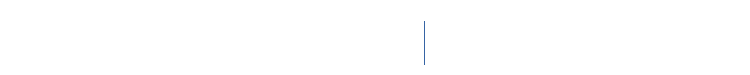 今年会